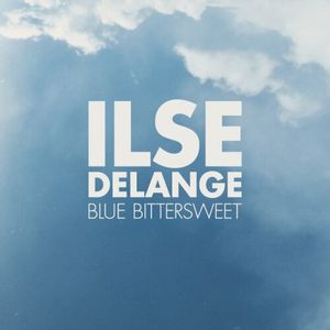 Ilse DeLange